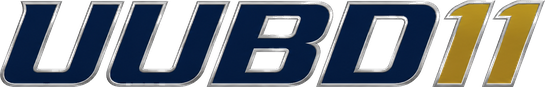 uubd11 Logo